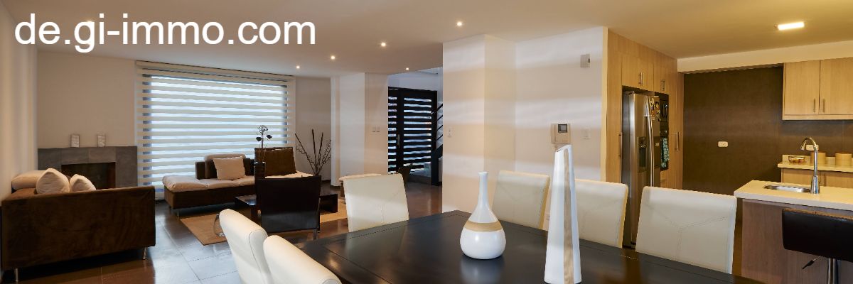 de.gi-immo.com